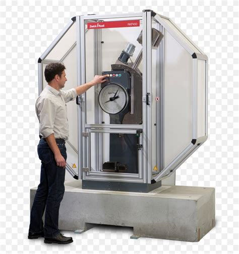 impact testing instron|impact strength testing machine.